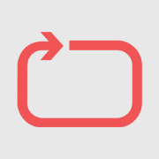 lapstore.de favicon