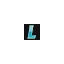 laserpointerpro.com favicon