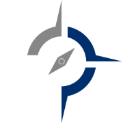 latitudefinance.co.uk favicon