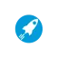 launchyourbusiness.co.uk favicon