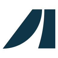leaseplan.at favicon