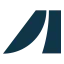 leaseplan.fr favicon