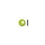leontodo.de favicon
