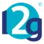 lessons2go.de favicon