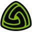lewitt-audio.com favicon