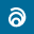 limephone.io favicon