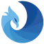 liqteq.com favicon