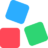 livekid.com favicon