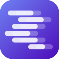 lmstudio.ai favicon