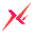 logoxfinity.com favicon