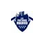 lospintoresmadrid.com favicon