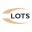 lotsfurnishings.ie favicon