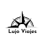 lujoviajes.com favicon