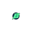 luxurystoves.uk favicon