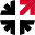 maclear.ch favicon