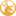 marhelhunting.com favicon