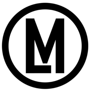 martino-cycling.at favicon