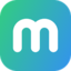maskex.com favicon