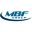 mbfgroup.pl favicon
