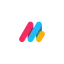 medicademy.io favicon