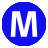 medtronic.com favicon