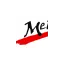 melodrama.fi favicon
