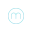 mentorcg.com favicon