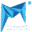 metaxoft.com favicon