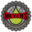 meyers-liquids.de favicon