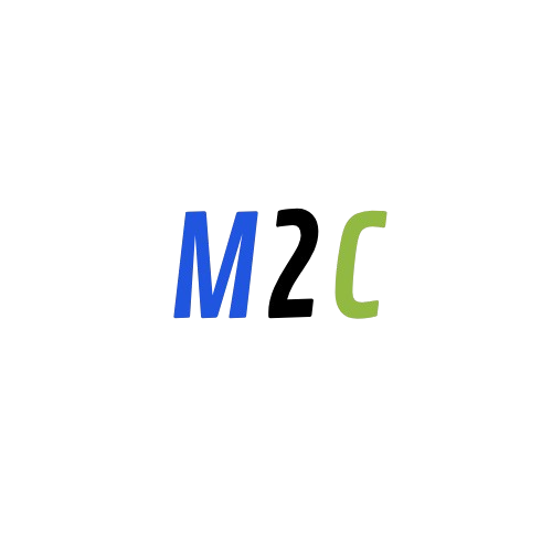 Migrate2cms favicon