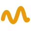 milescheaper.co.uk favicon