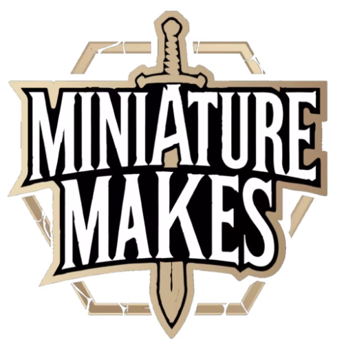 miniaturemakes.nl favicon