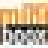 miniboox.de favicon