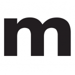 minoli.co.uk favicon