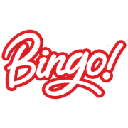 mirrorbingo.com favicon