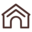 missafir.com favicon