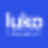mondial-assistance.fr favicon