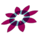 mooiland.nl favicon