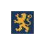 mordencollege.org.uk favicon
