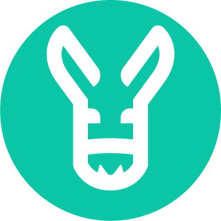 moula.com.au favicon