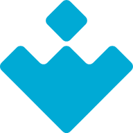 movavi-video-editor.en.uptodown.com favicon