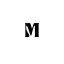 muskboots.com favicon