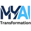 my-transformation.ai favicon