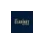 myclarinetstuff.com favicon