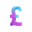 mycreditcontrollers.co.uk favicon