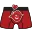 myfaceboxer.co.uk favicon