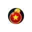 myspirithalloween.com favicon