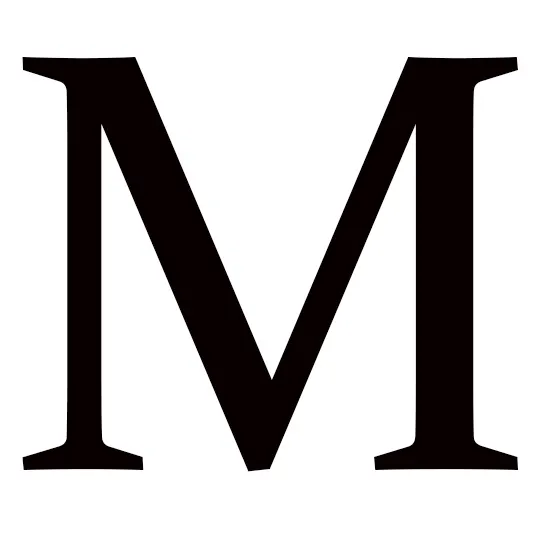 mytopcustom.com favicon