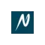 nakibvps.com favicon