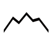 needlesports.com favicon